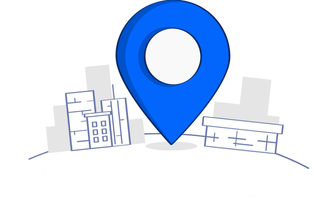 Hyperlocal Marketing – The Key to a Successful Local Business